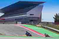 May-2023;motorbikes;no-limits;peter-wileman-photography;portimao;portugal;trackday-digital-images